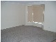 Glenfield NSW 2167