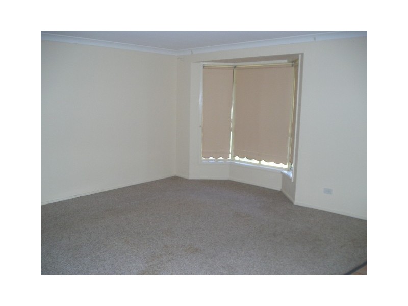 Glenfield NSW 2167