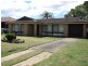 34 Ferguson Street, Glenfield NSW 2167