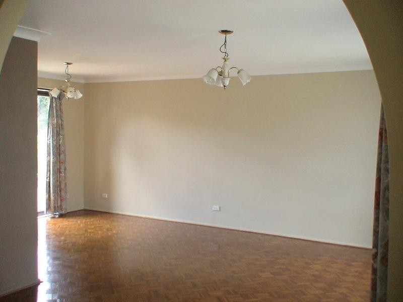 34 Ferguson Street, Glenfield NSW 2167