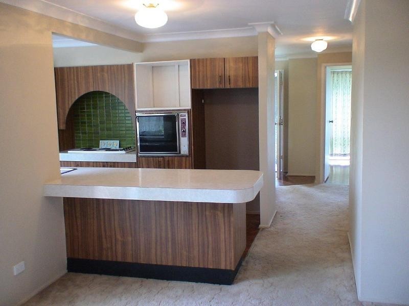 34 Ferguson Street, Glenfield NSW 2167