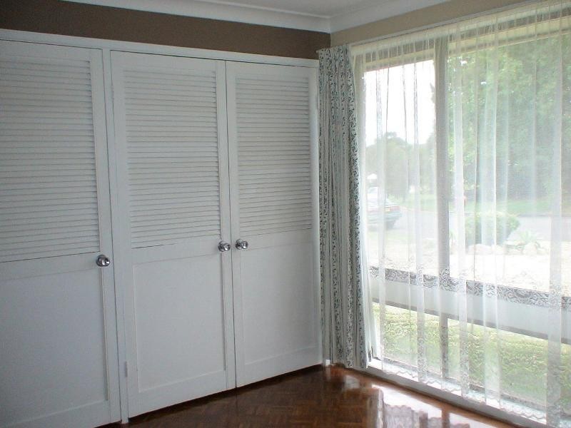 34 Ferguson Street, Glenfield NSW 2167