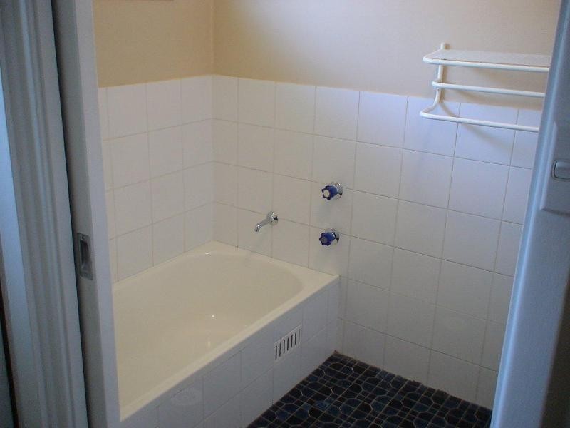 34 Ferguson Street, Glenfield NSW 2167