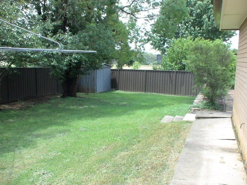 34 Ferguson Street, Glenfield NSW 2167