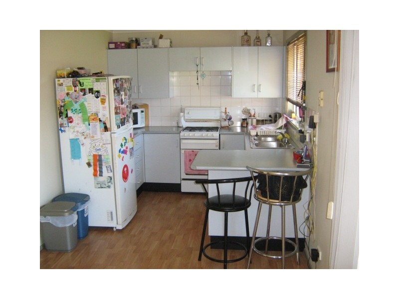 St Helens Park NSW 2560