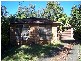 Glenfield NSW 2167