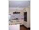 Glenfield NSW 2167