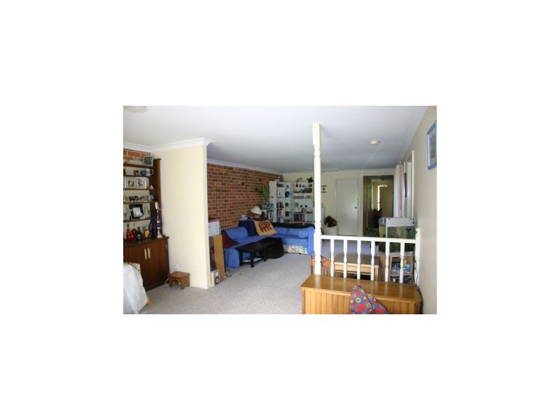 St Helens Park NSW 2560