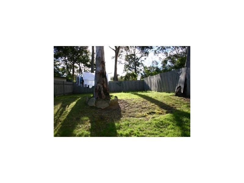 St Helens Park NSW 2560