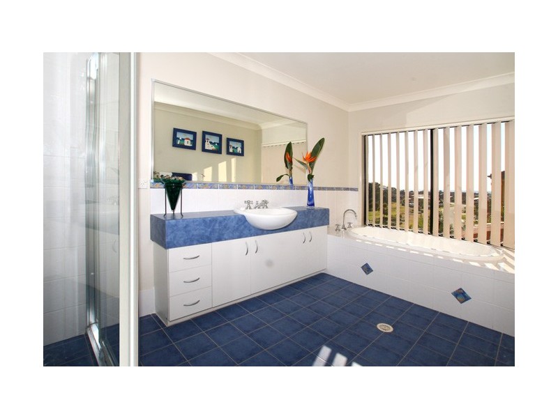 Glen Alpine NSW 2560