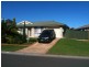 51 Freeman Circuit, Ingleburn NSW 2565