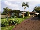 Ingleburn NSW 2565