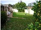 Ingleburn NSW 2565