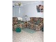 Ingleburn NSW 2565