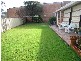 Ingleburn NSW 2565