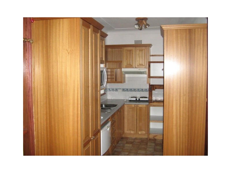 Campbelltown NSW 2560