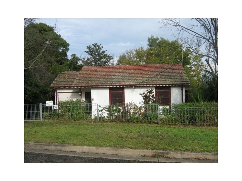 Campbelltown NSW 2560