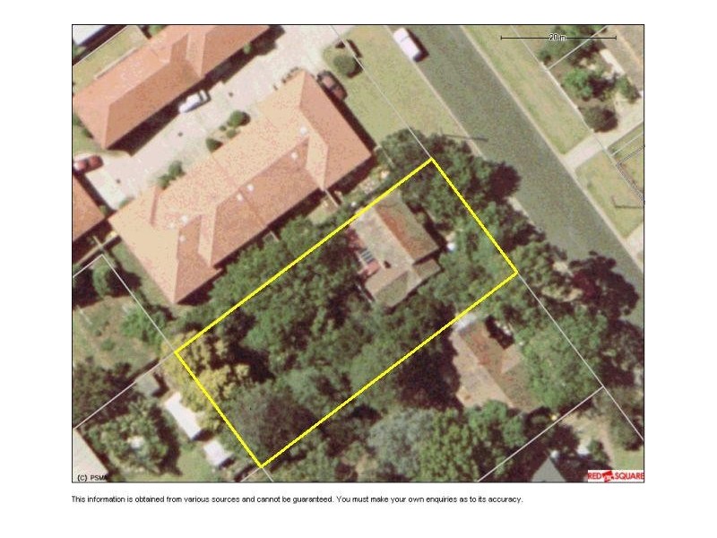 Campbelltown NSW 2560