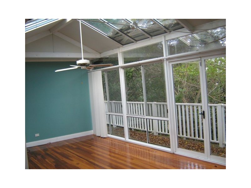 Campbelltown NSW 2560