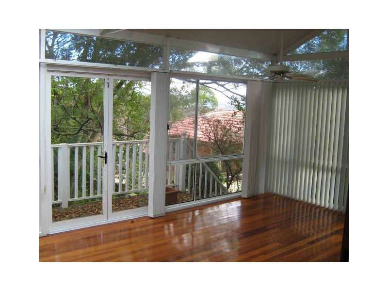 Campbelltown NSW 2560