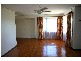 Bradbury NSW 2560