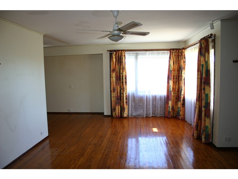 Bradbury NSW 2560