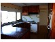 Bradbury NSW 2560