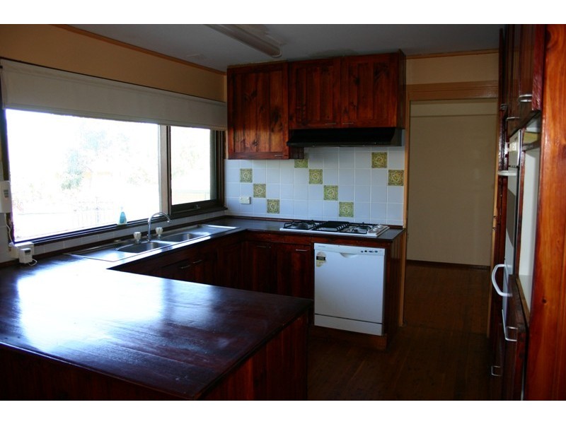 Bradbury NSW 2560