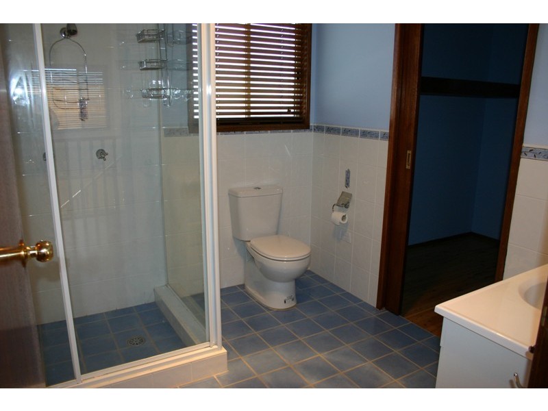 Bradbury NSW 2560