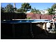 Bradbury NSW 2560