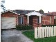 Campbelltown NSW 2560