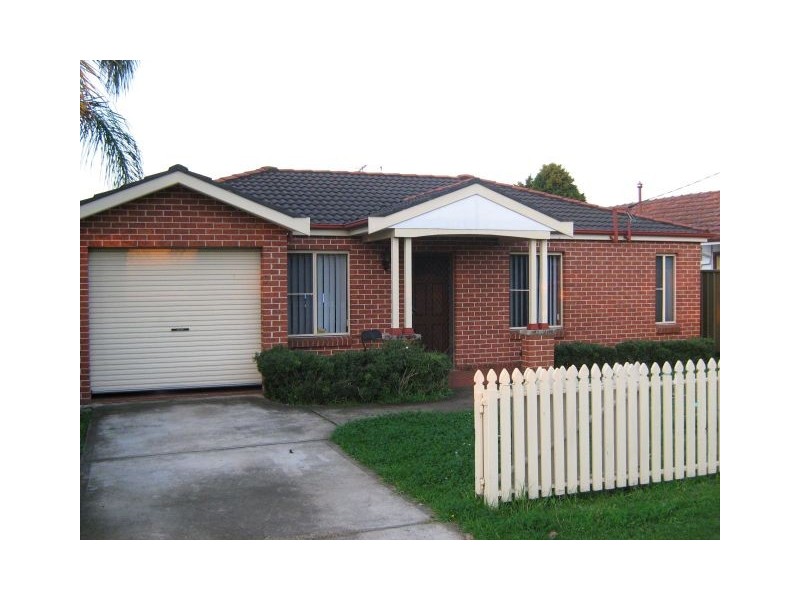 Campbelltown NSW 2560