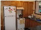 Campbelltown NSW 2560