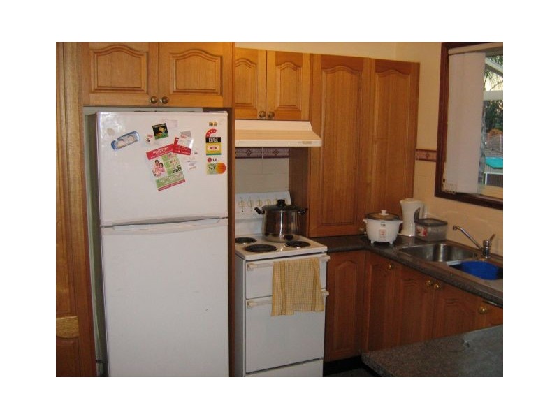 Campbelltown NSW 2560