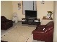 Campbelltown NSW 2560