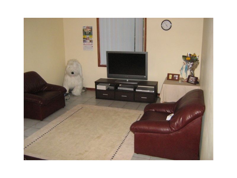 Campbelltown NSW 2560