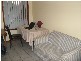 Campbelltown NSW 2560