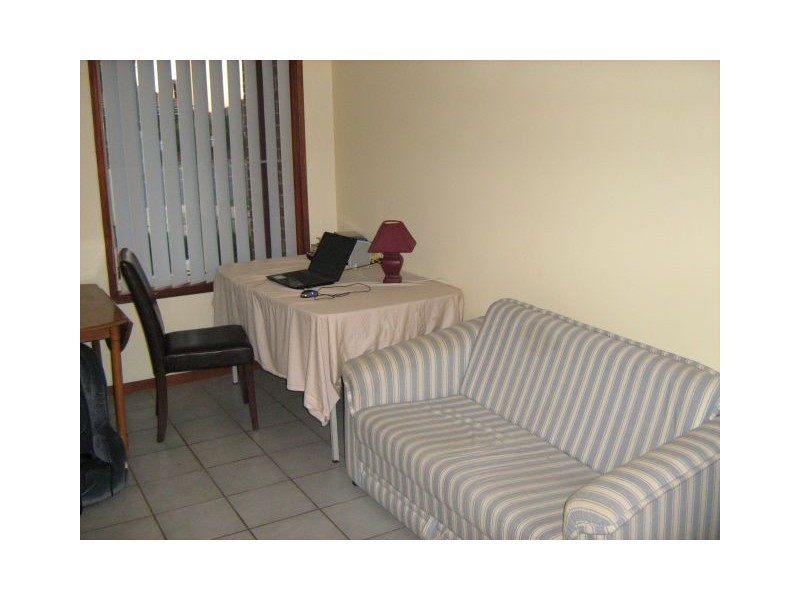Campbelltown NSW 2560