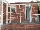 Campbelltown NSW 2560