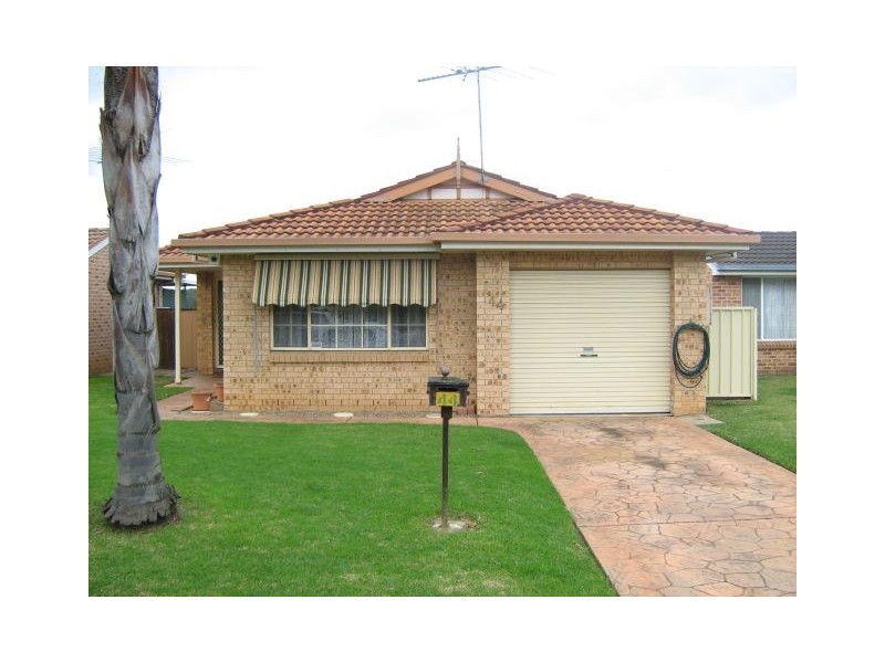 Bow Bowing NSW 2566
