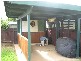 Bow Bowing NSW 2566