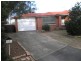11 Finch Place, Ingleburn NSW 2565
