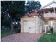 Ingleburn NSW 2565