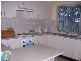Ingleburn NSW 2565