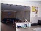 Ingleburn NSW 2565