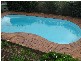 Glen Alpine NSW 2560