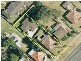 Ingleburn NSW 2565