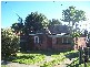 Ingleburn NSW 2565