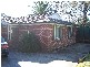 Ingleburn NSW 2565
