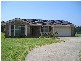 Minto NSW 2566